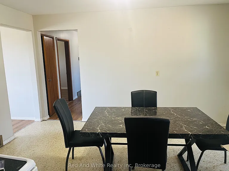 157 Schweitzer St — Photo 12