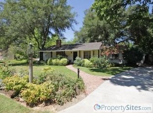 1551 Parkridge Rd, Sacramento, CA 95822