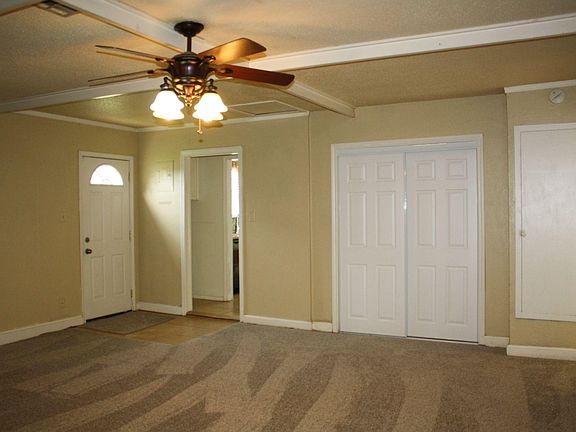 4th image of 7311 NW Compass Dr