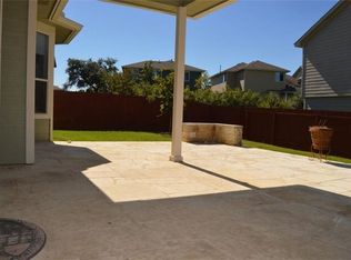 8312 Minnesota Ln, Austin, TX 78745