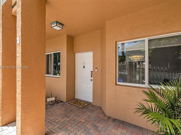4th image of 7715 Yardley Dr APT 106