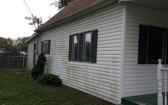 3rd image of 5250 W 159th Dr