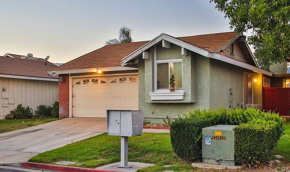 1st image of 15680 Monica Ct