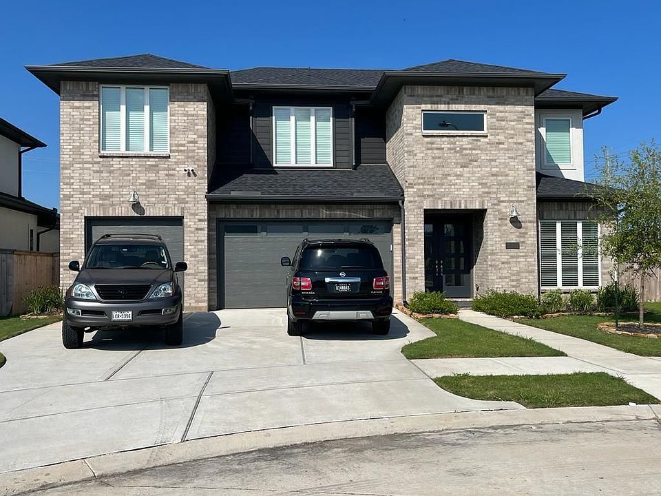 1st image of 4506 Brazos Shores Dr