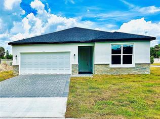 804 W 24th St, Sanford, FL 32771