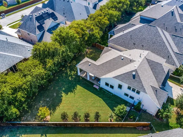 881 Moorland Pass Dr, Prosper, TX 75078