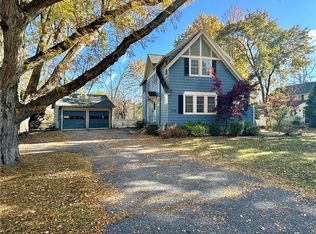 1330 Winton Rd S, Rochester, NY 14618