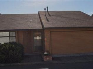 668 Golden Ln, Medford, OR 97504