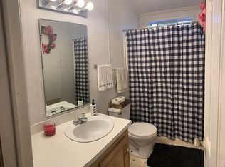 11 Packer Ct, Page, AZ 86040