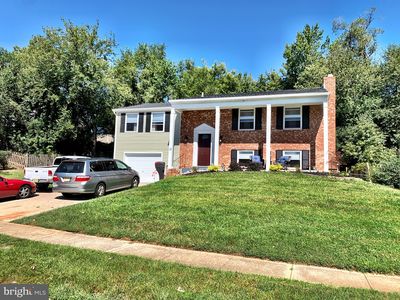 33 Twig Ln, Willingboro, NJ, 08046