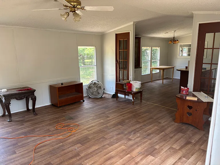 5237 Salem Rd — Photo 8