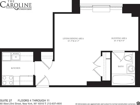 Rented by Mirador Real Estate | media 52