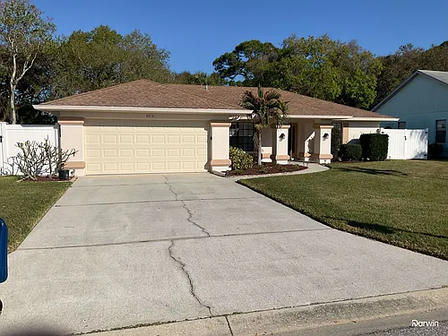 4614 34th Ct E Photo 1 4614 34th Ct E Photo 1