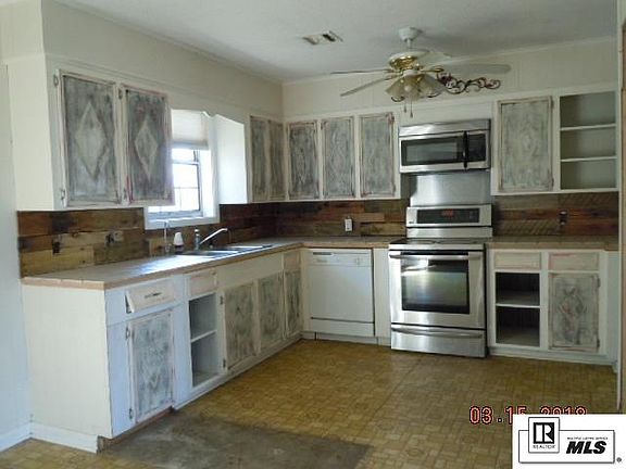 2nd image of 303 Asa Norwood Ln