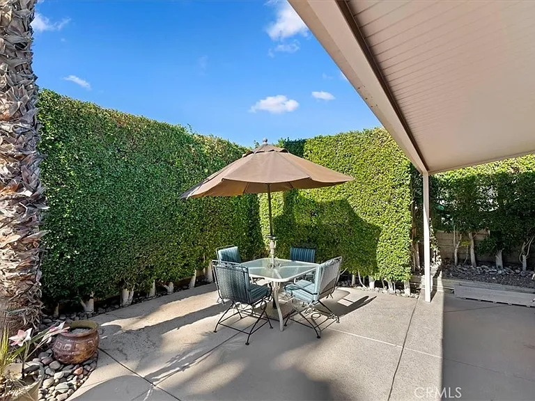 73182 Palm Greens Pkwy — Photo 33