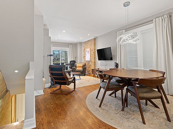 2nd image of 39 Lee Ave #1