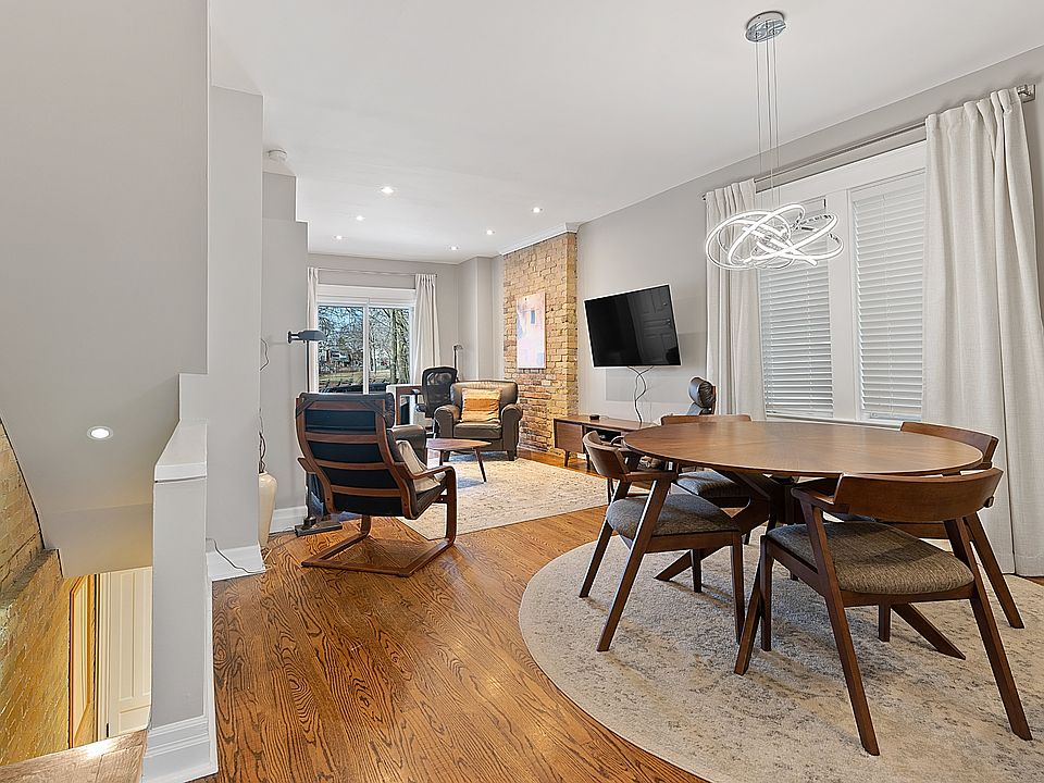 1st image of 39 Lee Ave #1