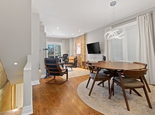 39 Lee Ave #1, Toronto, OH 43964