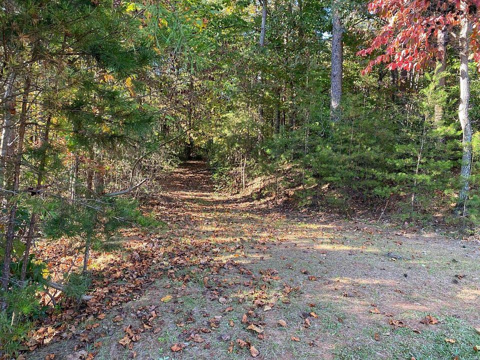 1st image of 9 Crown Mountain Way