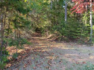 9 Crown Mountain Way, Dahlonega, GA 30533