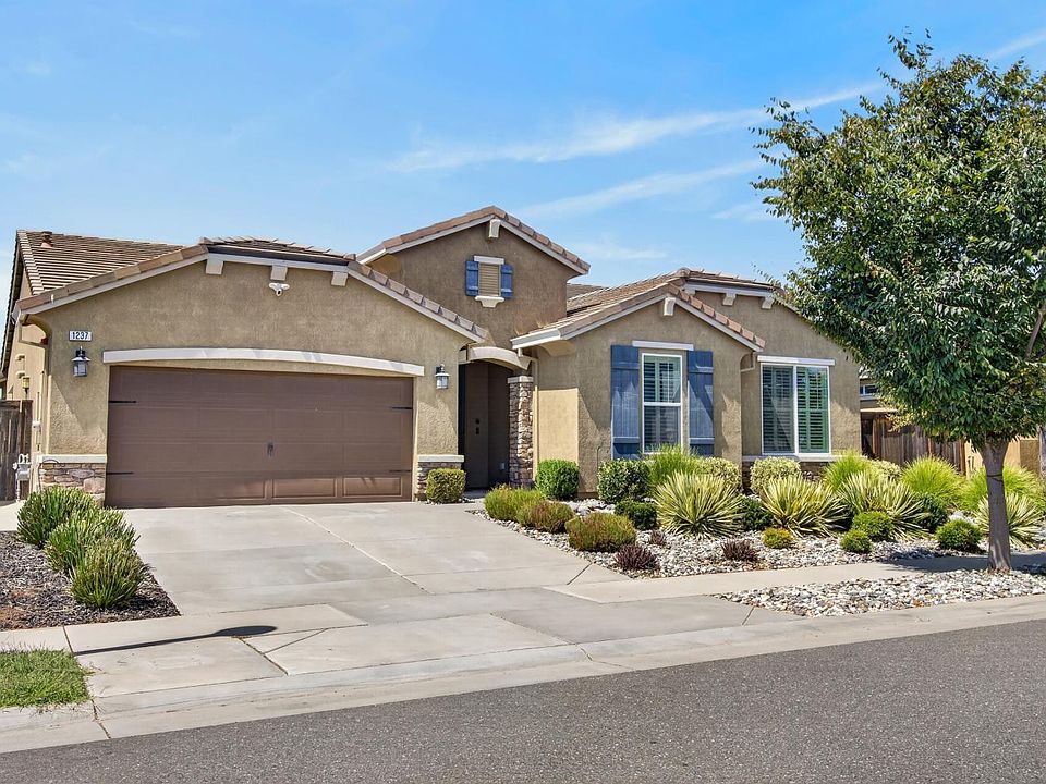 1st image of 1237 Portello Way