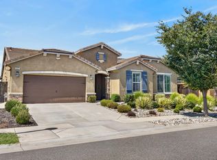 1237 Portello Way, Lincoln, CA 95648
