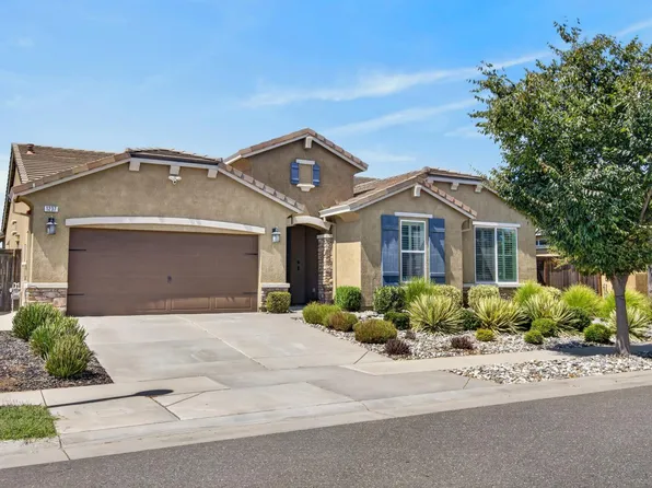 1237 Portello Way, Lincoln, CA 95648