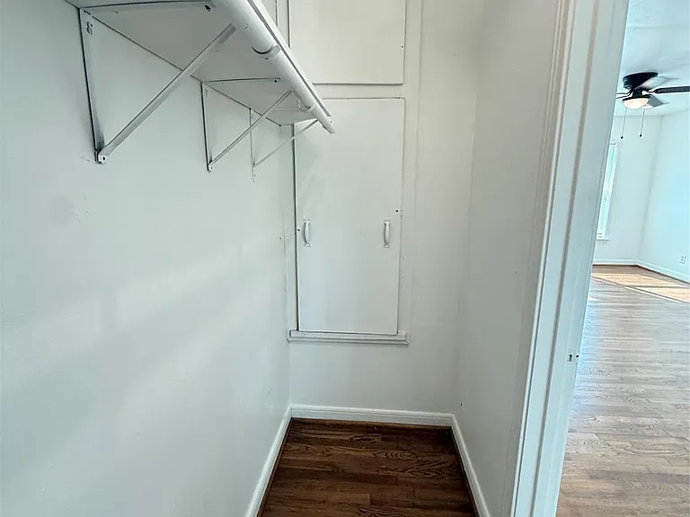 1848 Portsmouth St #3 — Photo 13