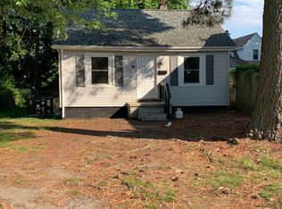 314 North Ave, Newport News, VA 23601