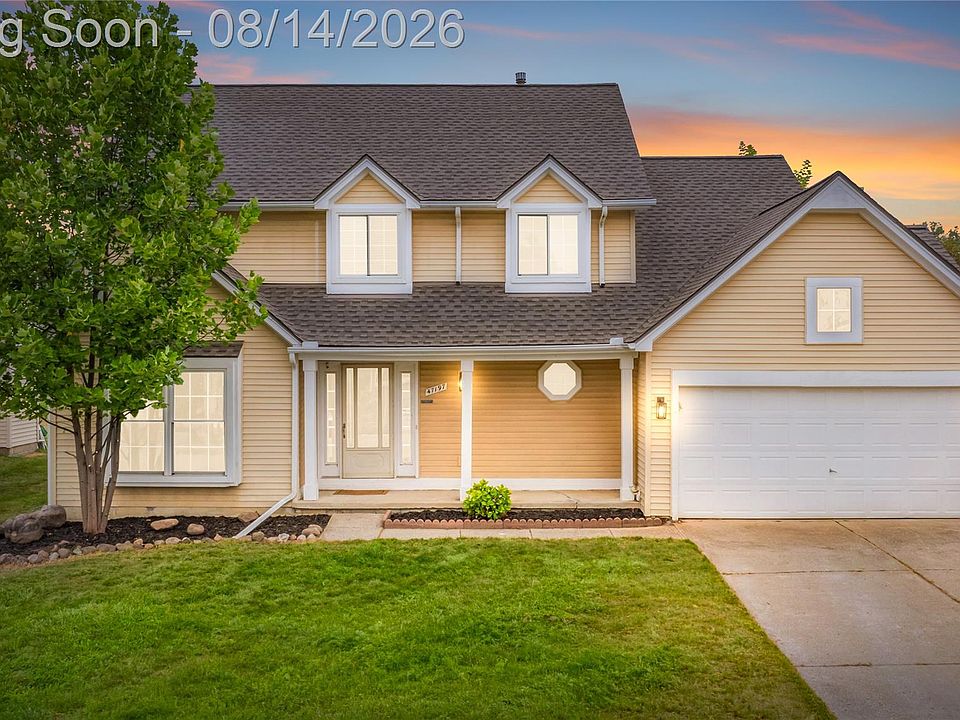 1st image of 47197 Scarlet Dr S