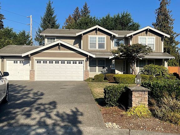 2nd image of 4810 S 283rd Pl