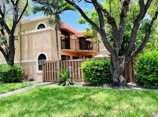 8200 Severn Dr APT C, Boca Raton, FL 33433