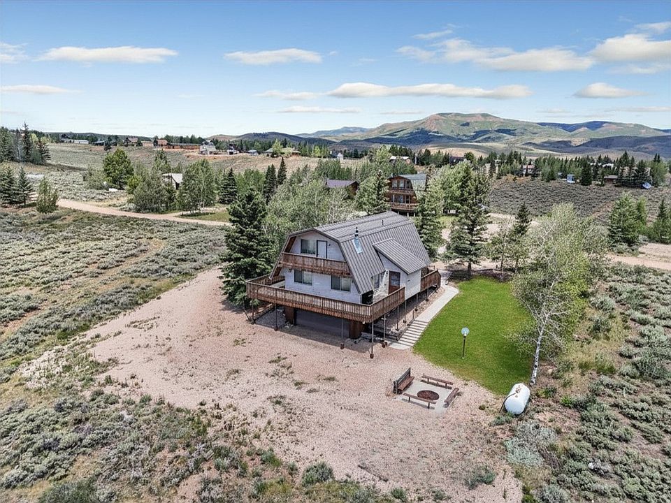 1st image of 9080 Soldier Creek Way
