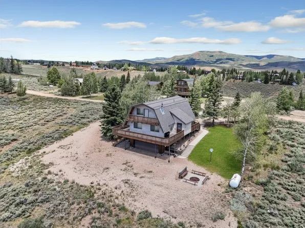 9080 Soldier Creek Way, Heber City, UT 84032