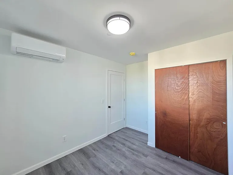 7910 4th Ave #2R — Photo 15