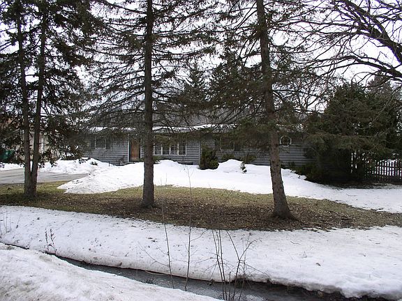 4th image of 22371 W Terry Dr N