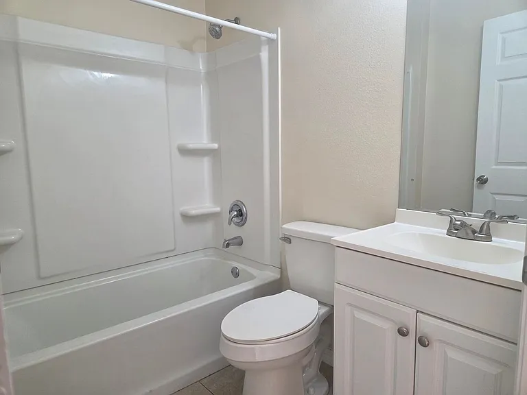 4025 E Cardinal Pines Dr — Photo 16