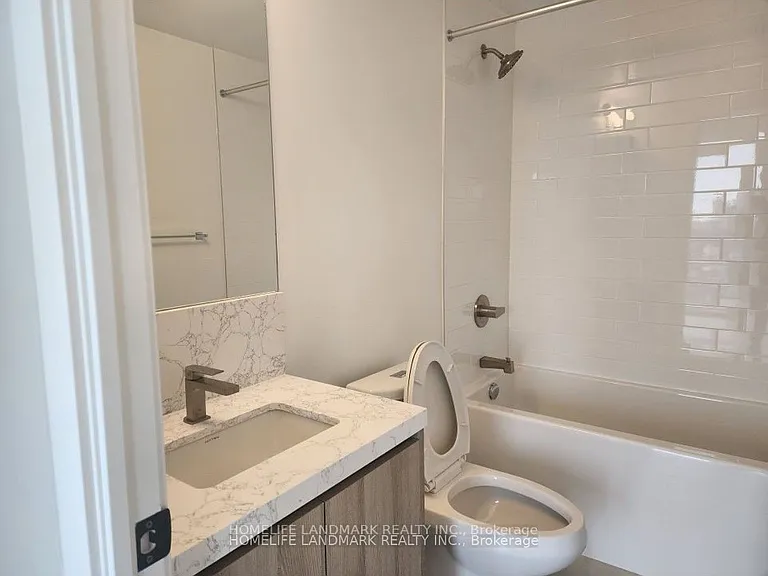 319 Jarvis St #1610 — Photo 5