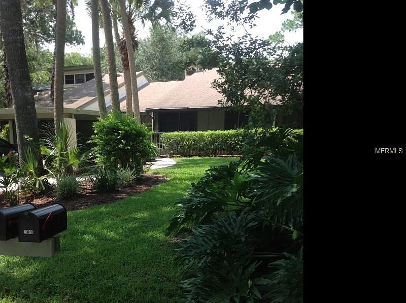 1st image of 2407 Arboretum Cir #30