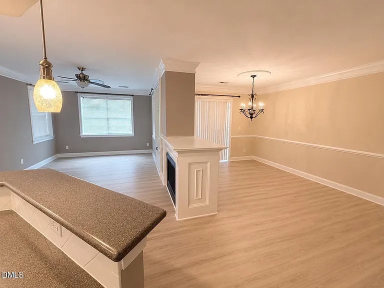10411 Rosegate Ct #3 — Photo 26