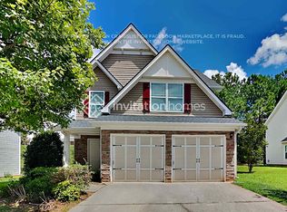 182 Darbys Run Dr, Hiram, GA 30141