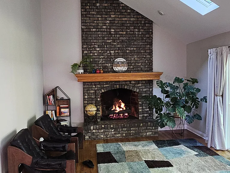 76 Lincolnshire Dr — Photo 11