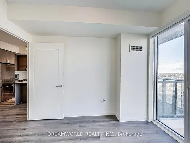 9000 Jane St #1409 — Photo 12