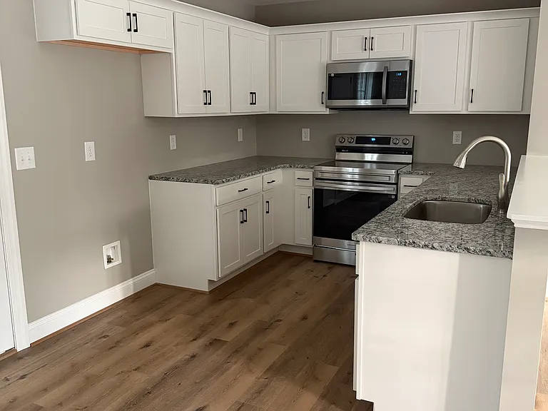 8025 Pine Hall Rd — Photo 4