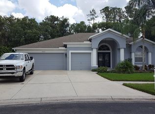 22253 Red Jacket Ln, Land O Lakes, FL 34639