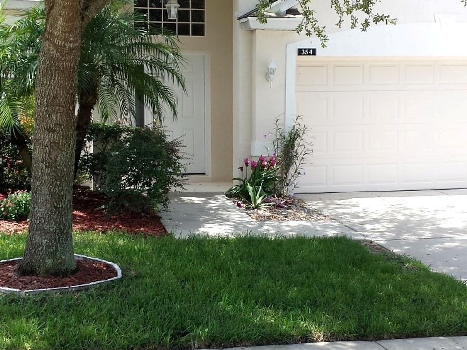 1st image of 354 Bonville Dr