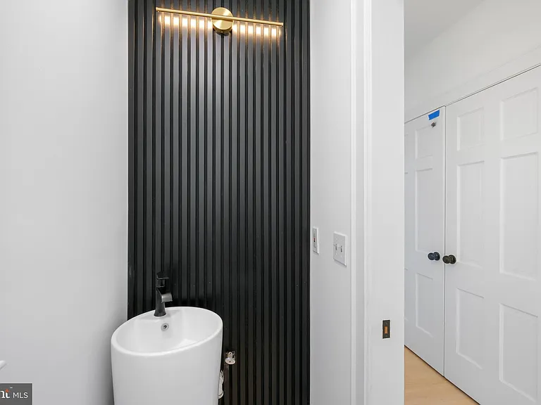 4400 Ridge St — Photo 13