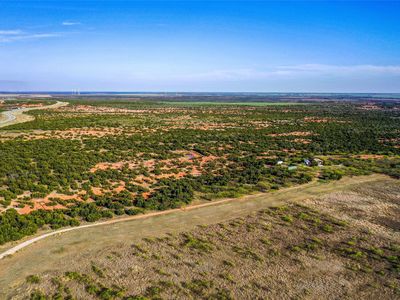Us Highway 82 E, Benjamin, TX, 79505