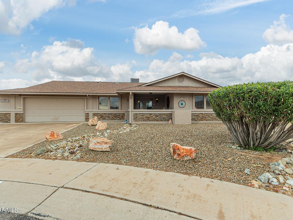 1st image of 15214 N Coachwood Drive
