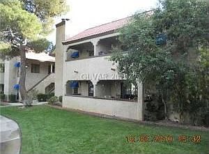 1st image of 4720 Obannon Dr